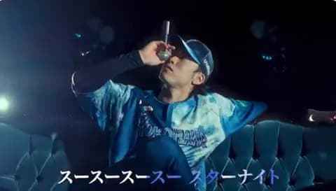 『YOKOHAMA STAR☆NIGHT 2025』オープニングムービーの元ネタ、発見されるｗｗｗ