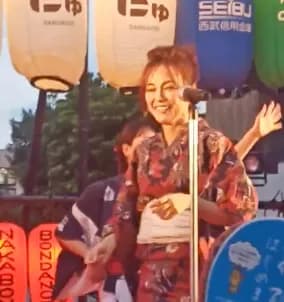 【動画】相川七瀬(50)、レベチｗｗｗｗｗｗｗｗｗｗｗｗｗｗｗｗｗｗｗｗｗｗｗｗ