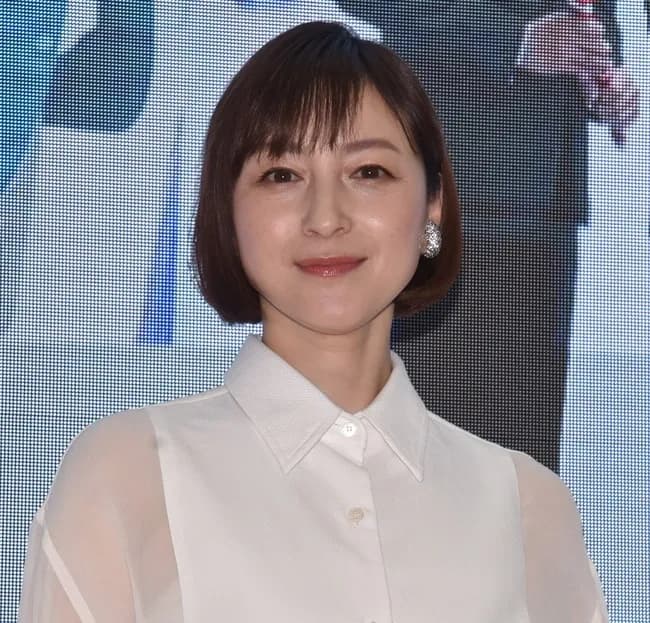 広末涼子さん、追突前に時速165キロ以上出していたことが判明