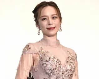 【悲報】平野綾さん、離婚・・・・・・・・・・