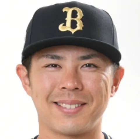 WBC日本代表の正捕手争い、熾烈を極めてしまう