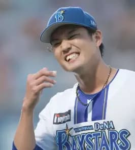 【悲報】DeNA二軍監督「藤浪の一軍昇格？全然あると思う」早ければ11日からのヤクルト3連戦登板へｗｗｗｗｗ