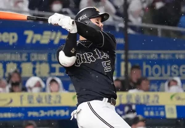 ワイの野球知識がカブレラ、マエケン、T岡田あたりで止まってるんやが