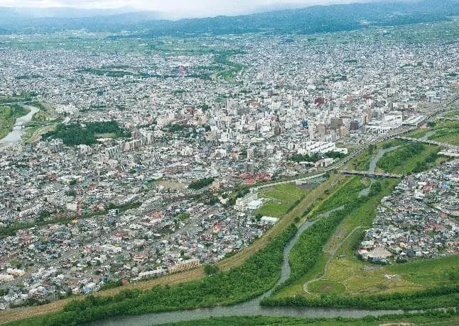 北海道代表の「旭川」、広陵のせいで蒸し返しされる..