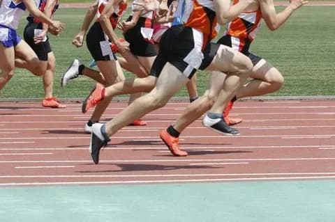 【疑問】逆に性格良い奴が多い運動部ってある？