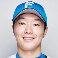 【日本ハム】玉井大翔がピンチを断ち切る好リリーフ　土壇場で流れを守る