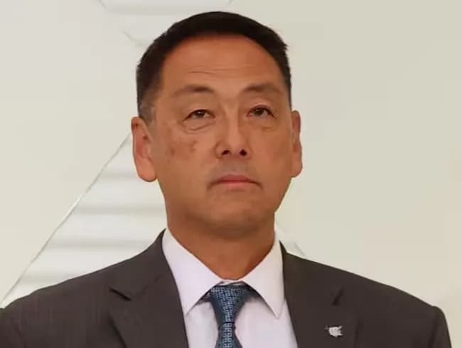 プロ野球選手会が暑さ対策でドーム開催試合増など提案 森事務局長「ファームもナイター施設があるところに」