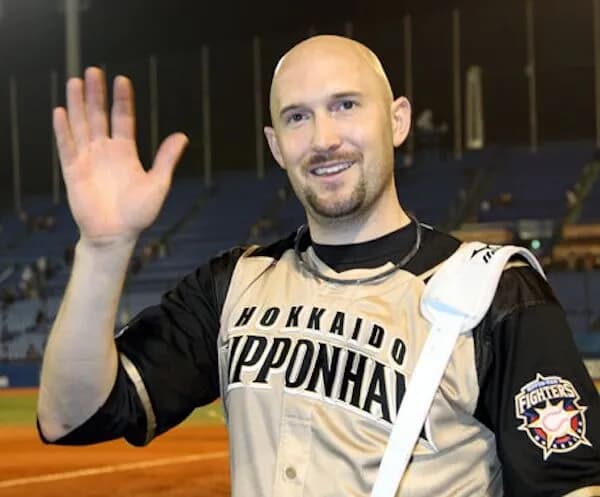 【急募】ぐう聖エピソードのあるプロ野球選手。。。