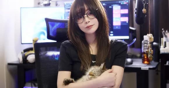 【悲報】たぬかな「女ならそういう女優が着たものなんて嫌やろ」