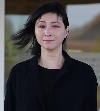 広末涼子さん、大谷翔平超え