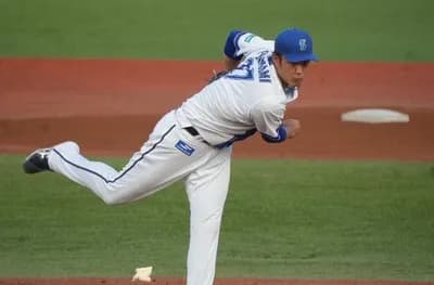 【速報】DeNA桑原監督「全てのデータは出揃いました」　藤浪晋太郎1軍登板へwwwwwwwwwwwwww