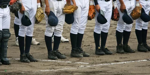 広陵高校「調査の結果、いじめは無かったが、被害生徒が転校したのは残念です」