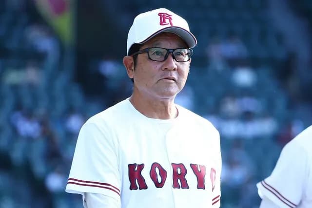 正直広陵の件って騒がれ過ぎ叩かれ過ぎだよな