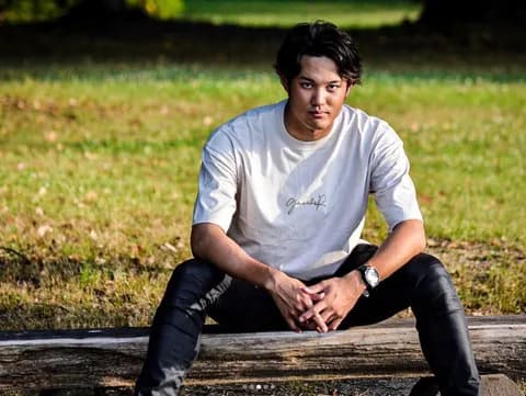 DeNA藤浪、1軍昇格先送り…6日の大乱調受け2軍で継続調整