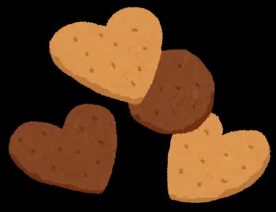 【悲報】気分が高揚するクッキーを食べた大学生、そのまま2階から飛び降りる