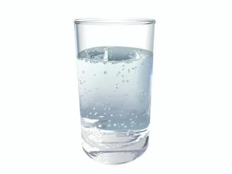 【急募】神「特定の飲料を一生それしか飲めないが飲み放題にしてやる」