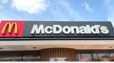 【朗報】メルカリ「マックのハッピーセットのオマケを、出品しないで下さい」ｗｗｗｗｗｗ