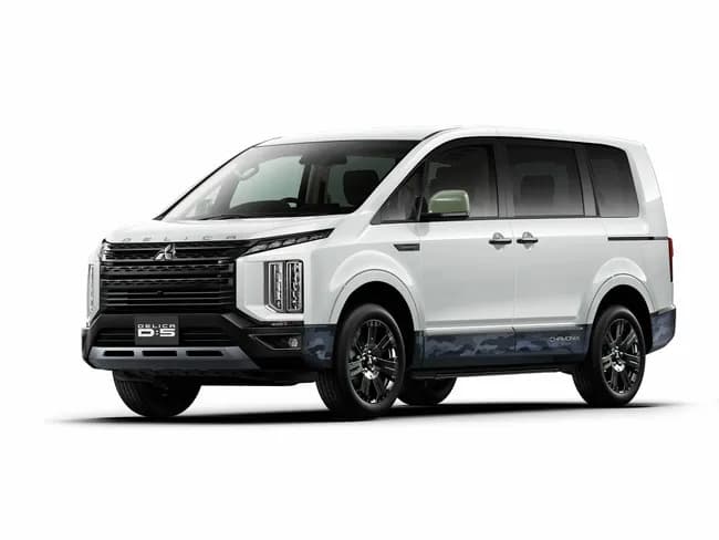 三菱の車乗ってるやつwwwwwwwwww