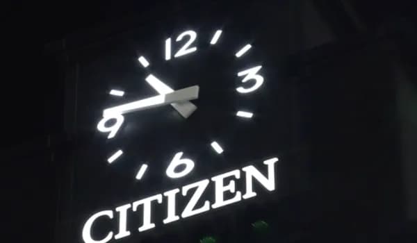 22時を回って甲子園ｗｗｗｗｗｗｗｗｗ