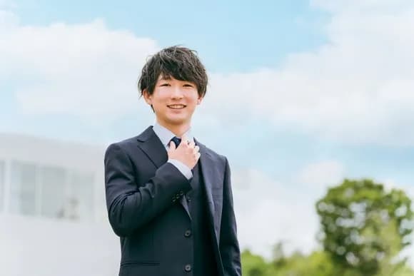 【悲報】公務員は楽VS公務員はやめとけ←これｗｗｗｗｗｗｗｗｗｗｗｗ