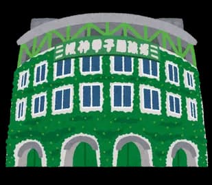 岡村隆史「高校野球も今昼間試合してないねんね」「夏にやる意味あるのかっていう」