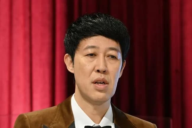 小籔千豊「広陵で暴力振るったのは４人。その４人が出場停止でいいのでは？」