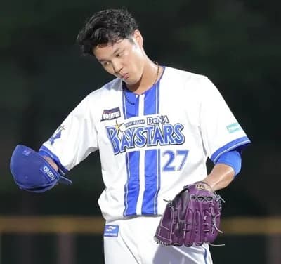 藤浪晋太郎について横浜AIチーム「ちょっとしたチューニングでうまくいくのかな。劇的かは分からないけど変化は絶対見える」