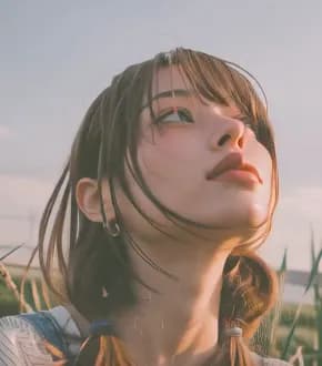 【動画】AI動画がもう本物と見分けがつかない模様ｗｗｗｗｗｗｗｗｗｗｗｗｗｗｗ