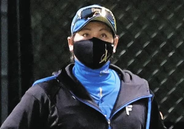 【急募】三年連続FA獲得してマルティネスまで補強した日ハムが勝てない理由