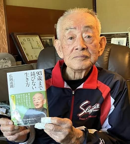 大物OB「広陵は辞退などする必要はない。握手拒否こそやってはならない行為」と激怒