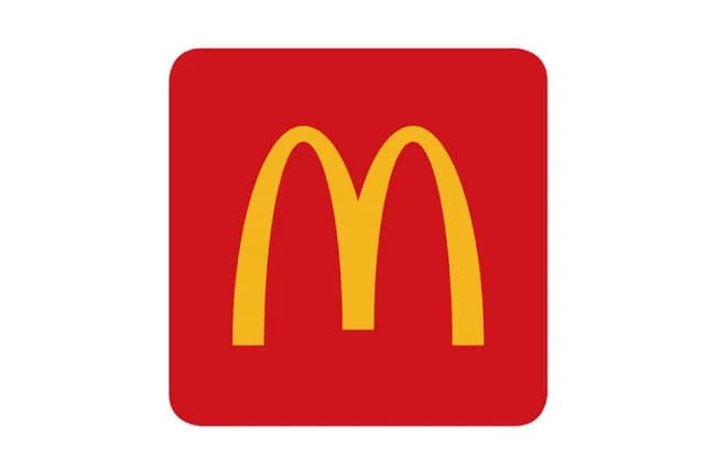 【動画】マックのハッピーセット問題、ついに返品騒動へと発展ｗｗｗ