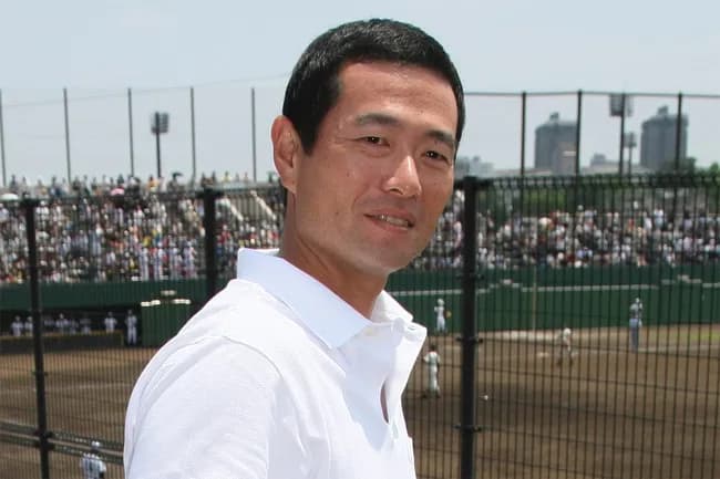 「PL学園」野球部が“完全消滅”へ「野球部復活の前に学校自体の存続が危ぶまれる状況」