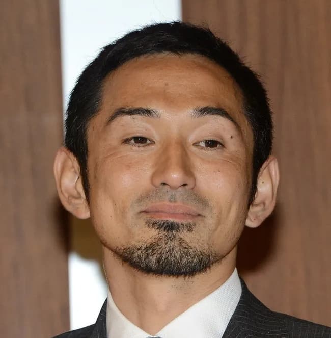 【悲報】為末大「野球人口の減少は息子も暴力を振るわれるのでは。両親の不安が影響」