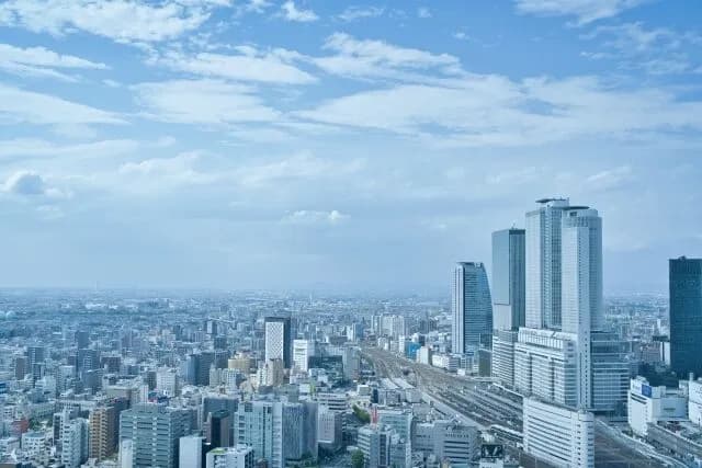 名古屋のフェンタニル密輸拠点、欧州の報道が調査して公表してしまう