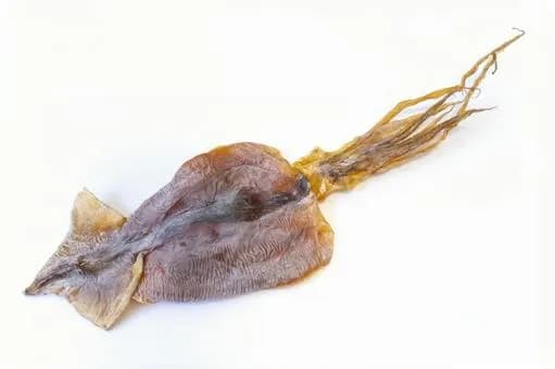 【急募】最もコスパのいい酒のあてってなんや？ｗｗｗｗｗｗｗｗｗｗｗｗｗｗｗｗ