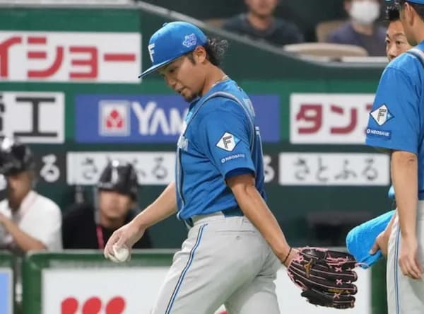 モイネロ完封てw