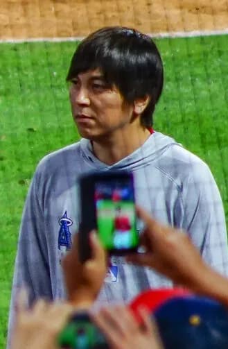 一平「大谷の２０億円の口座奪ったぜｗｗ全額ベットや！」←絶対２０億貰ったほうがいいだろ