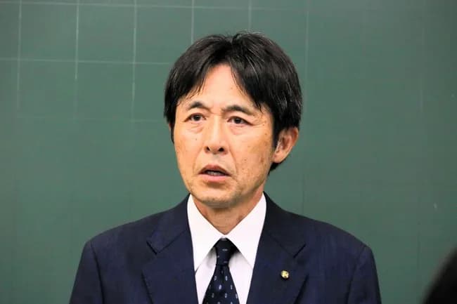 広陵が保護者会を実施　校長「誰一人質問の手が上がらず、我々の意に同意してくれた様子が伺えました」