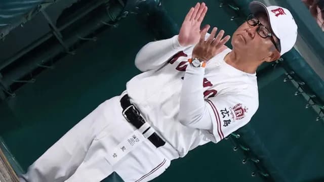 【広島】広陵・中井監督は辞任なしも「当面、指導を控える」