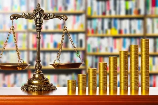 自宅前で全裸で立っていたおっさん、ストリートビューに写ってしまい訴訟。33万円の賠償金ゲット！