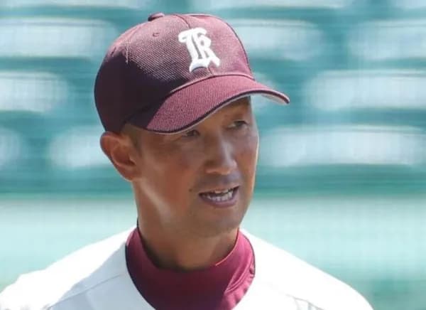 広陵に負けた旭川の山本博幸監督「（広陵が辞退したことに関して）何も感じないです。」