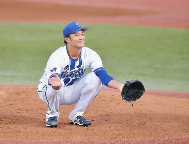 【警告】8月12日のヤクルト戦に藤浪晋太郎を先発登板させる