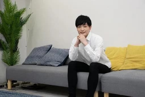 【悲報】30代独身男性が3連休にしてそうなことｗｗｗｗｗｗｗｗｗｗｗｗｗｗｗｗ