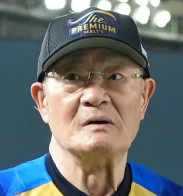 張本勲氏、大谷の1000安打に「誰か3000本打った人がいたね？」「大谷ほどの選手が3割打ってないのが不安」