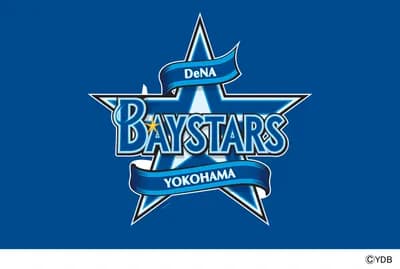 代打、筒香！フォード！ビシエド！オースティン！　←強そう