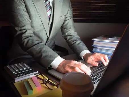 【急募】月平均60時間残業ってきつい？ｗｗｗｗｗｗｗｗｗｗｗｗｗｗｗｗ