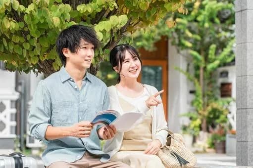 【急募】男がデート代出すなんて当たり前なの？ｗｗｗｗｗｗｗｗｗｗｗｗｗｗｗｗ