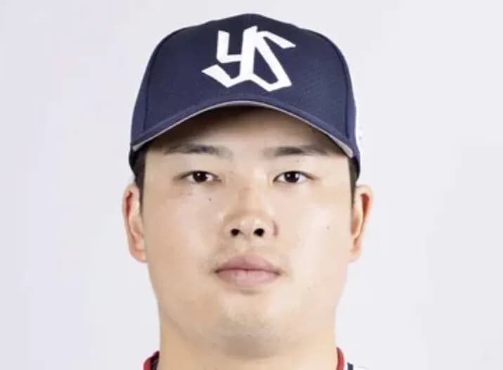 キャッチャー坂本(神)の時の村上宗隆 .174(23-4) 0本 0点 OPS.348 12三振