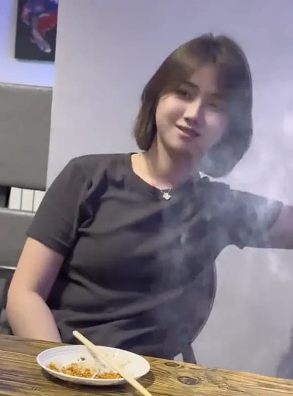 【動画】中国人彼女、ガチで怖すぎるｗｗｗｗｗｗｗｗｗ