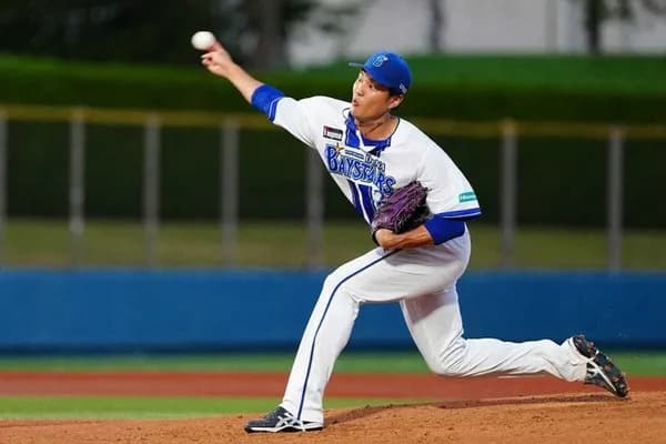 藤浪1軍合流　ヤクルト戦で先発